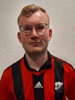 Avatar Bild für Finn-Luca Thies