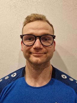 Avatar Bild für Christian Stengele