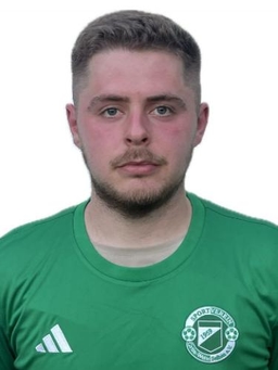 Avatar Bild für Jonas Heimanns