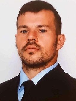 Avatar Bild für Christopher Köchling
