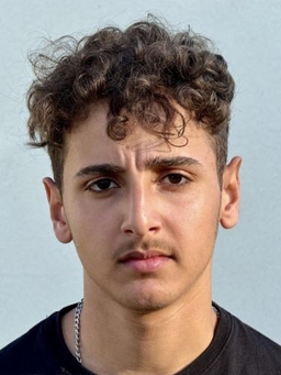 Avatar Bild für Nayef Abdo