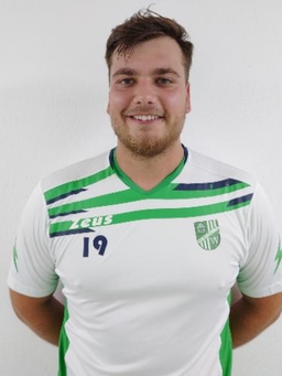 Avatar Bild für Matus Galdun