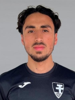 Avatar Bild für Samer Butt