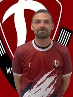 Avatar Bild für Markus Schultz