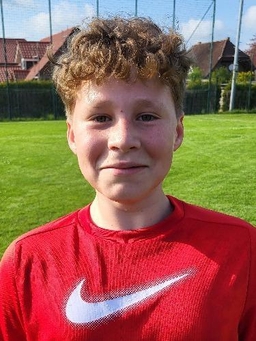 Avatar Bild für Kevin Marten