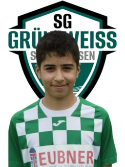 Avatar Bild für Omar Hami