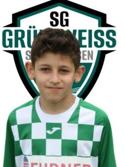 Avatar Bild für Osayd Hejazi