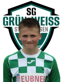 Avatar Bild für Luca Nowak