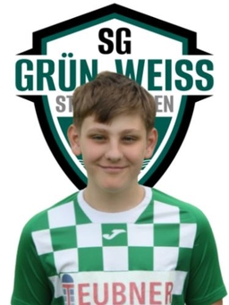 Avatar Bild für Oskar Schwab