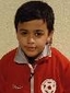 Avatar Bild