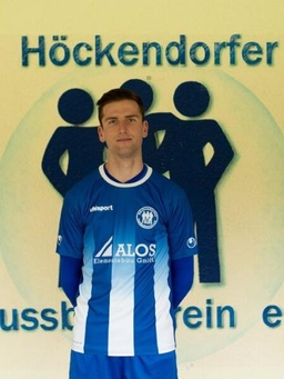 Avatar Bild für Pascal Nendel