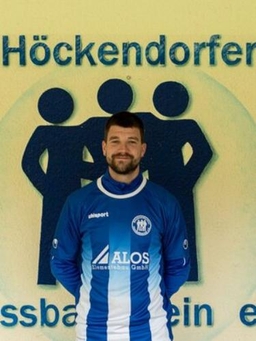 Avatar Bild für Marcus Menzer