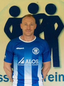 Avatar Bild für Uwe Göbel