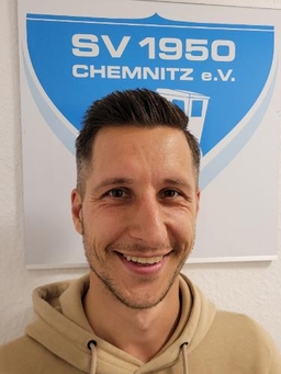 Avatar Bild für Felix Lück