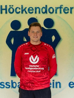 Avatar Bild für Toni Krause
