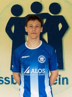 Avatar Bild für Karl Jakob Schütze