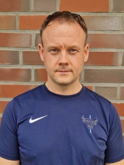 Avatar Bild für Tino Schmidt