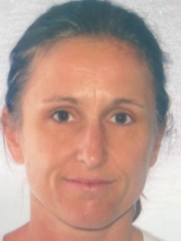 Avatar Bild für Anja Kiesel