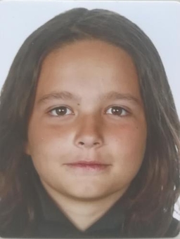 Avatar Bild für Emil Kaußen