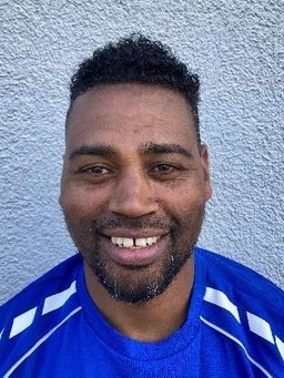 Avatar Bild für Ephrem Amare Mengesha