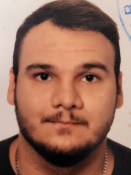 Avatar Bild für Abdul Hakem Al Shareefi