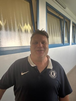 Avatar Bild für Frank Orben