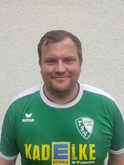 Avatar Bild für Andre Kropf