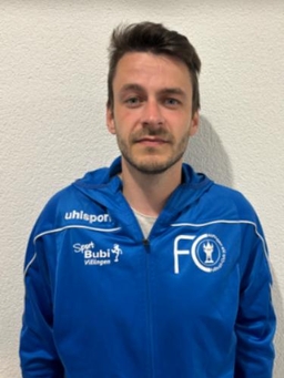 Avatar Bild für Manuel Löhrer