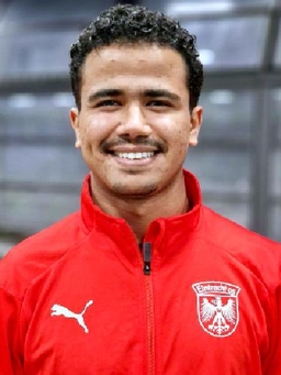 Avatar Bild für Rachachi Mohammed