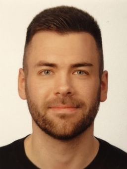 Avatar Bild für Soeren Kojahn