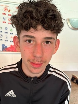 Avatar Bild für Ben Falge