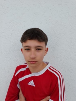 Avatar Bild für Lukas Lauer