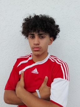 Avatar Bild für Bilal Alkawarit