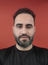 Avatar Bild für Profilbild