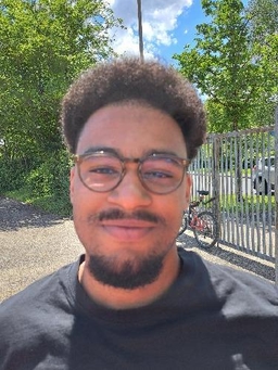 Avatar Bild für Nestoras Nwoye