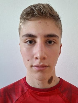 Avatar Bild für Bela Werle