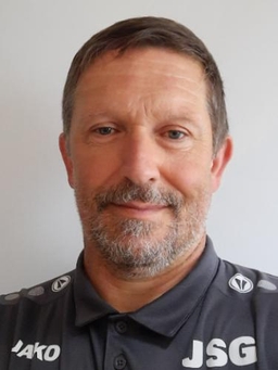 Avatar Bild für Michael Gastmann