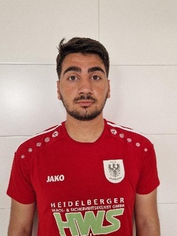 Avatar Bild für Murat Günay