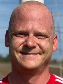 Avatar Bild für Tim Schilling