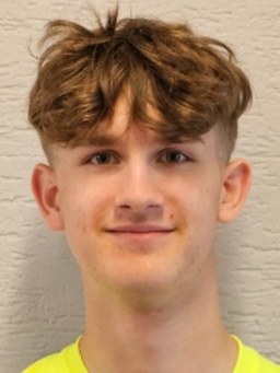 Avatar Bild für Noah Seidel