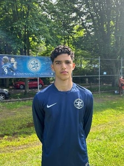 Avatar Bild für Lorenzo Casale