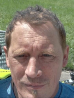 Avatar Bild für Volker Rampel