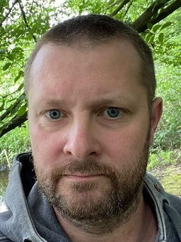 Avatar Bild für Sebastian Kunz