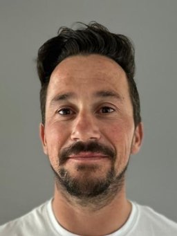 Avatar Bild für Klaus Wohnhaas