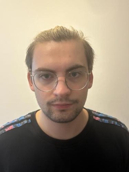 Avatar Bild für Jonas-Sebastian Becker
