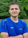 Avatar Bild für Profilbild