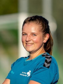 Avatar Bild für Jana Röhrs