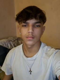 Avatar Bild für Fabrice Reinke