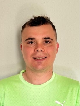 Avatar Bild für Ihor Pliushko