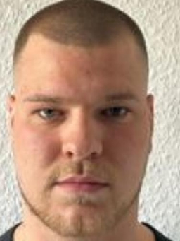 Avatar Bild für Marcel Grabowski